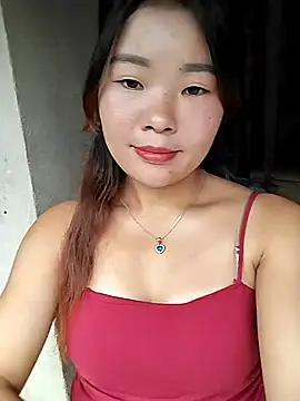 lylylove online show from 12, 9, 2025