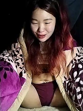 lylylove online show from 8, 1, 2026