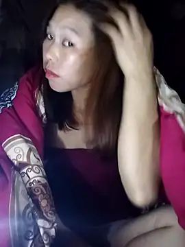 Ngocmi909 online show from 5, 12, 2025