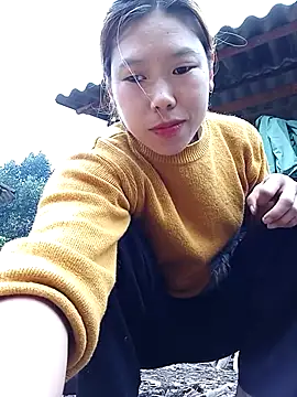 Ngocmi909 online show from 14, 1, 2026