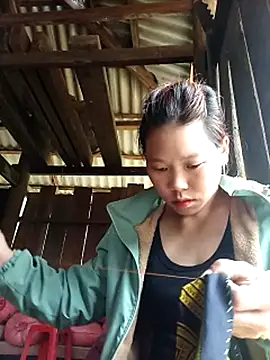 Ngocmi909 online show from 19, 4, 2026