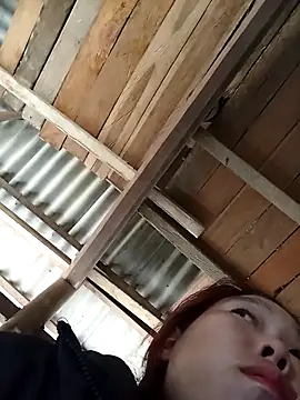 Ngocmi909 online show from 3, 3, 2026