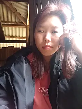 Ngocmi909 online show from 7, 3, 2026