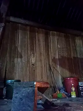 Ngocmi909 online show from 25, 2, 2026