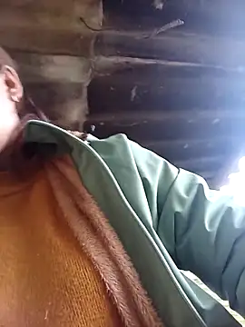 Ngocmi909 online show from 19, 1, 2026