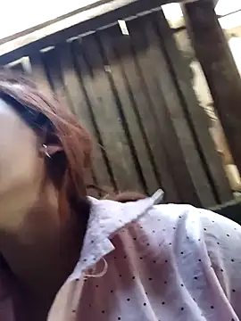 Ngocmi909 online show from 21, 4, 2026