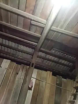 Ngocmi909 online show from 19, 4, 2026