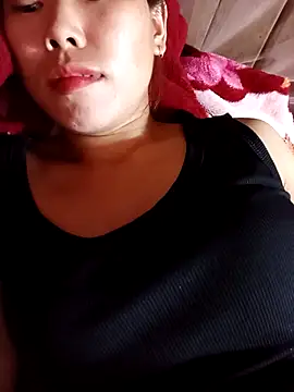 Ngocmi909 online show from 21, 4, 2026