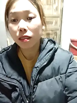 Ngocmi909 online show from 6, 2, 2026