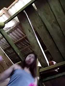 Ngocmi909 online show from 16, 10, 2025