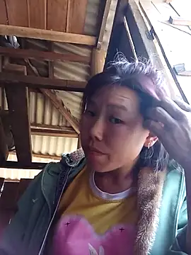 Ngocmi909 online show from 16, 2, 2026