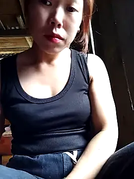 Ngocmi909 online show from 26, 3, 2026