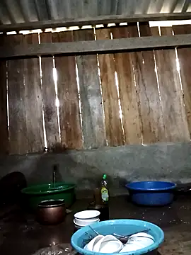 Ngocmi909 online show from 29, 3, 2026