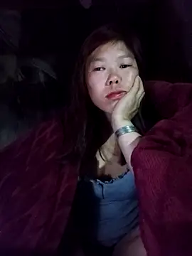 Ngocmi909 online show from 26, 2, 2026