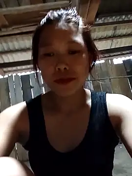 Ngocmi909 online show from 24, 3, 2026