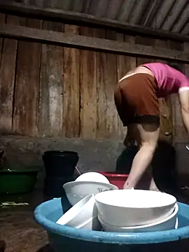 Ngocmi909 online show from 20, 2, 2026