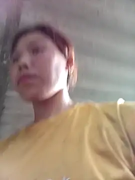 Ngocmi909 online show from 12, 4, 2026