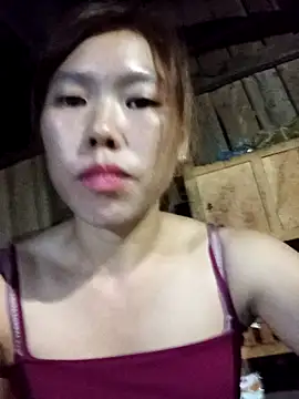 Ngocmi909 online show from 22, 10, 2025