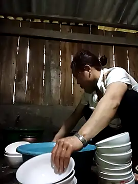 Ngocmi909 online show from 23, 2, 2026