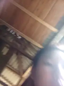 Ngocmi909 online show from 8, 3, 2026