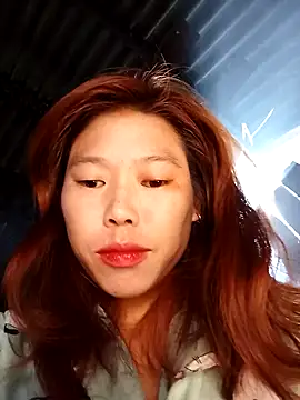 Ngocmi909 online show from 30, 11, 2025