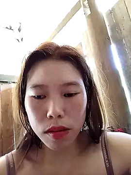 Ngocmi909 online show from 19, 10, 2025