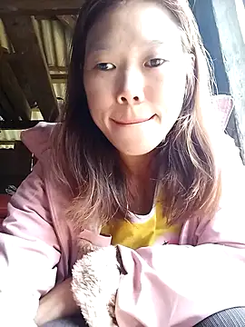 Ngocmi909 online show from 24, 10, 2025