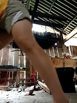 Ngocmi909 online show from 2, 3, 2026