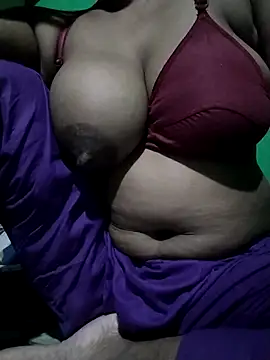 Maya-22 online show from 26, 9, 2025