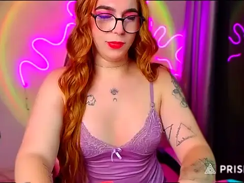 VIckSexyDoll online show from 20, 9, 2025