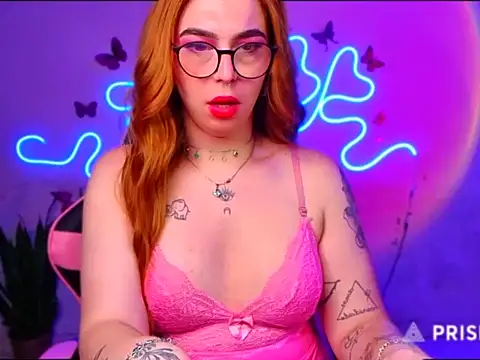 VIckSexyDoll online show from 8, 10, 2025