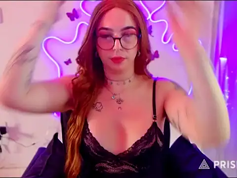 VIckSexyDoll online show from 15, 11, 2025