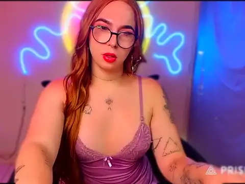 VIckSexyDoll online show from 9, 9, 2025