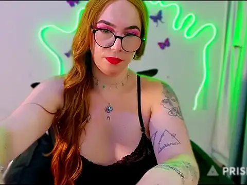 VIckSexyDoll online show from 16, 11, 2025