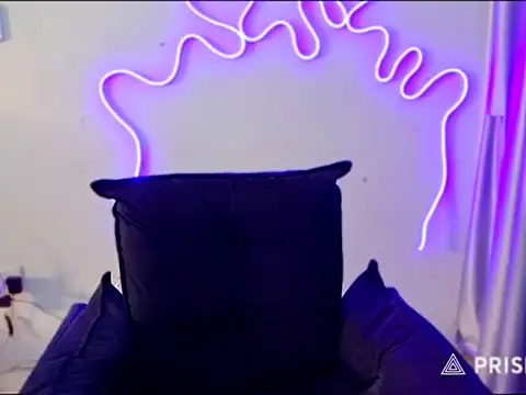 VIckSexyDoll online show from 15, 11, 2025