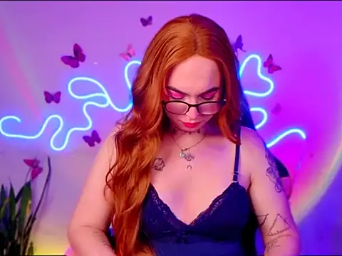 VIckSexyDoll online show from 9, 10, 2025