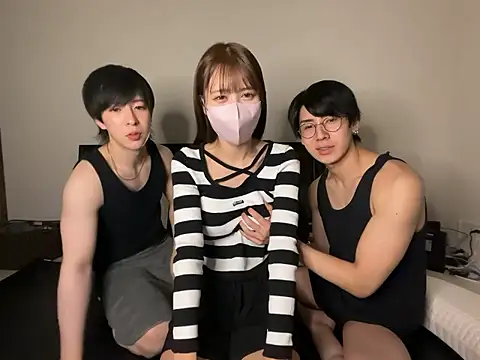 adult king 69 online show from 14, 10, 2025