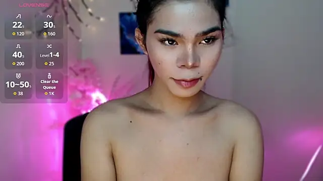 dianne swift online show from 10, 11, 2025