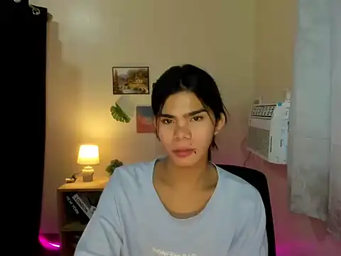 dianne swift online show from 24, 10, 2025