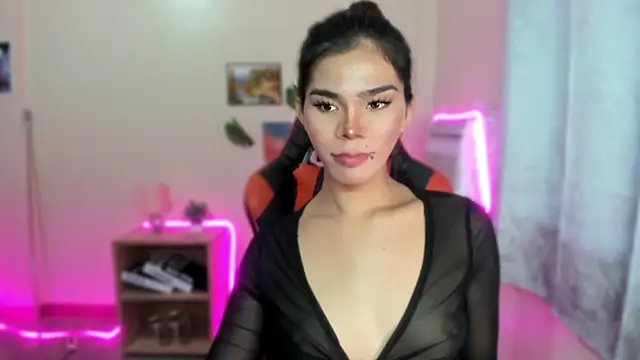 dianne swift online show from 9, 11, 2025