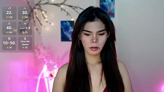 dianne swift online show from 11, 11, 2025