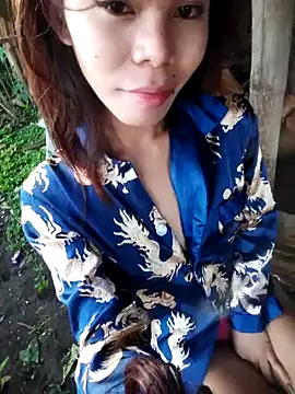 dianne swift online show from 3, 3, 2026