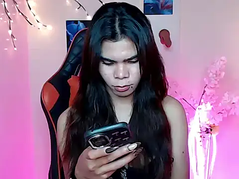 dianne swift online show from 2, 11, 2025