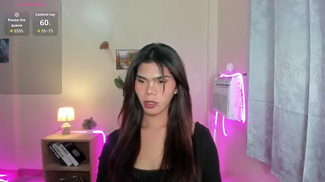 dianne swift online show from 29, 10, 2025