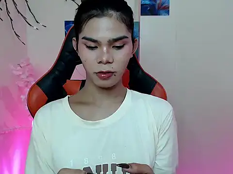 dianne swift online show from 5, 11, 2025