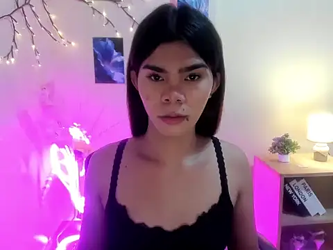 dianne swift online show from 27, 10, 2025