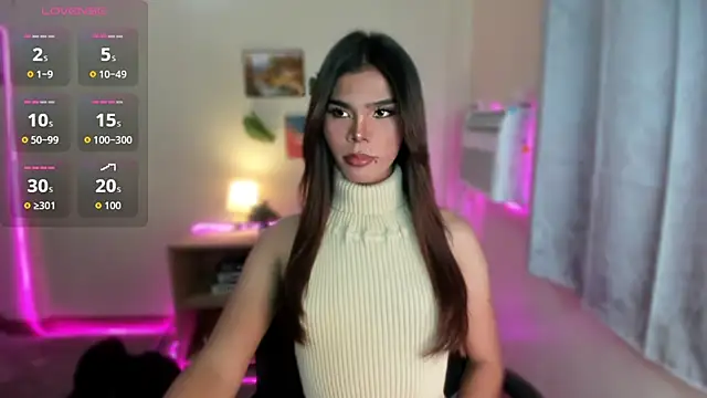 dianne swift online show from 15, 11, 2025