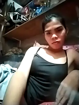 dianne swift online show from 8, 1, 2026