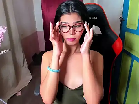 dianne swift online show from 20, 4, 2026