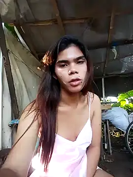 dianne swift online show from 22, 12, 2025